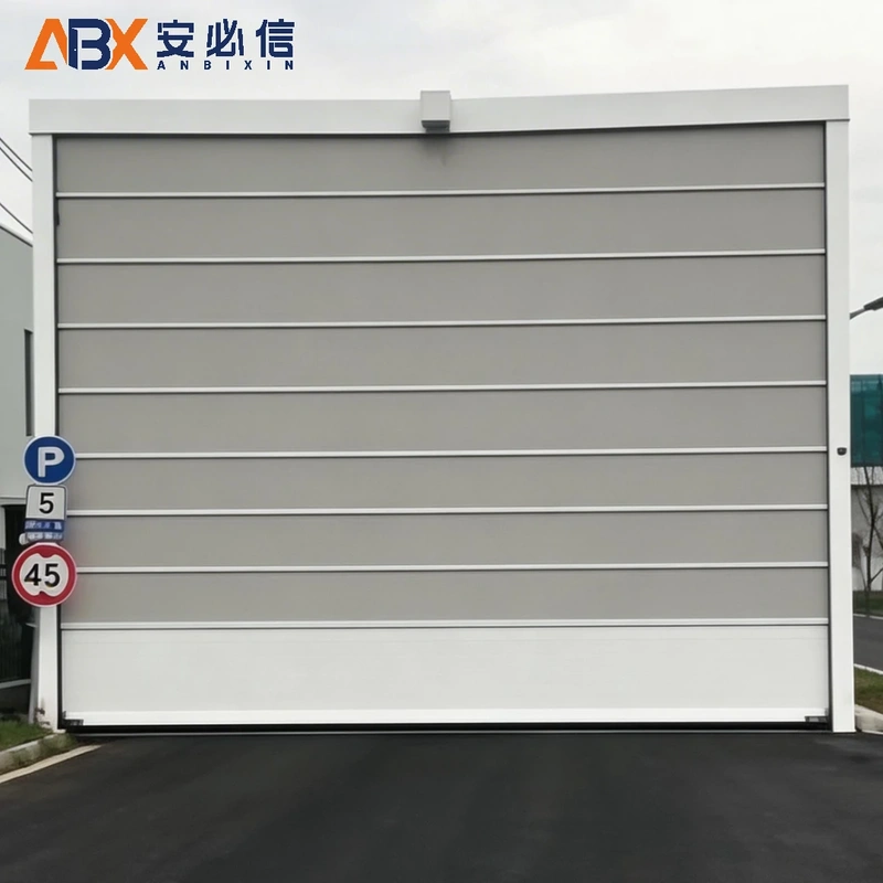 保定市伸缩式卸货平台