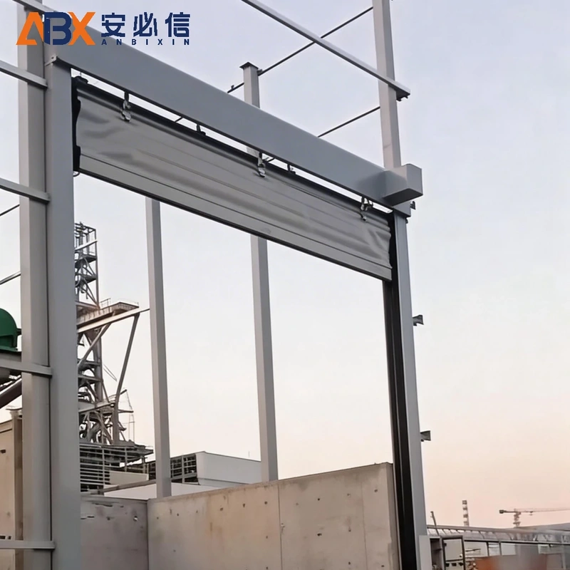 保定市充气式门封